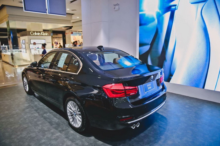 iamcar_millennium auto4